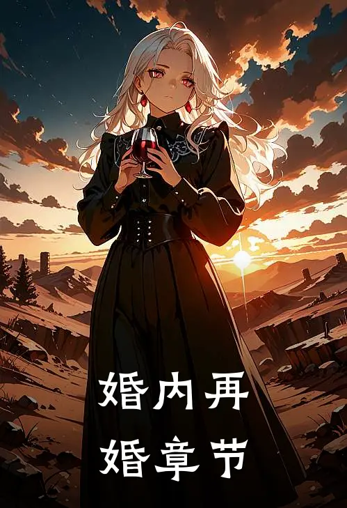 婚内再婚章节