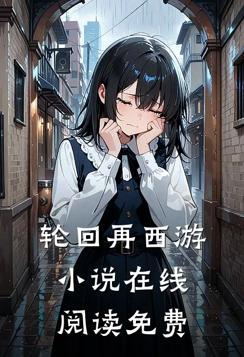 轮回再西游小说在线阅读免费