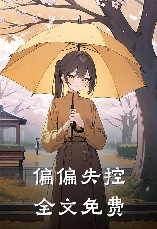 偏偏失控全文免费