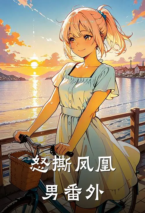 怒撕凤凰男 番外