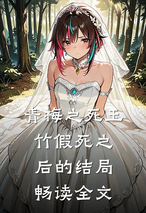 青梅之死玉竹假死之后的结局畅读全文