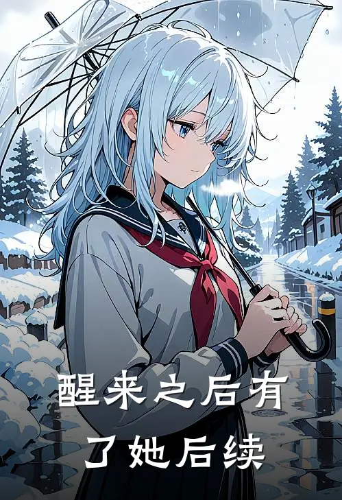 醒来之后有了她后续