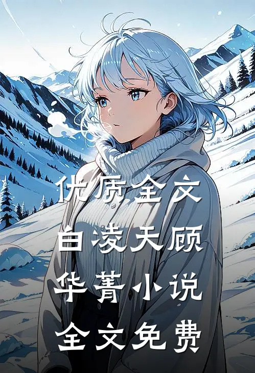 优质全文白凌天顾华菁小说全文免费