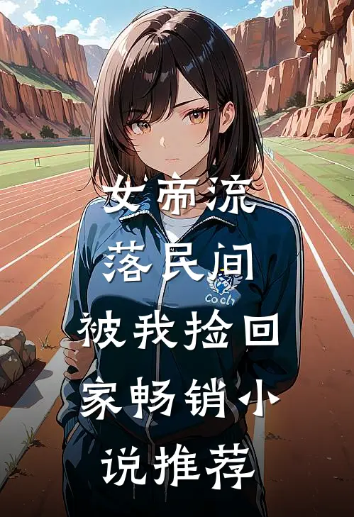 女帝流落民间,被我捡回家畅销推荐一下