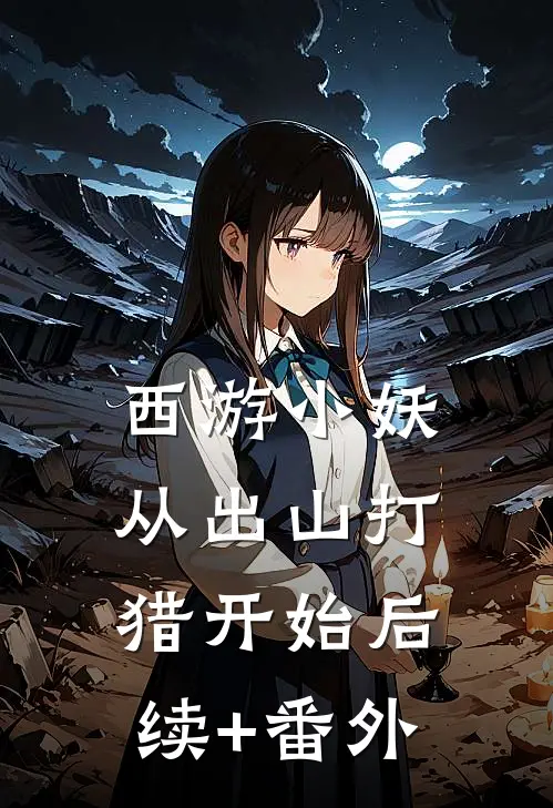 西游小妖，从出山打猎开始后续+番外