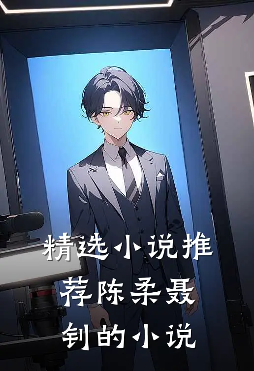 精选小说推荐陈柔聂钊的小说