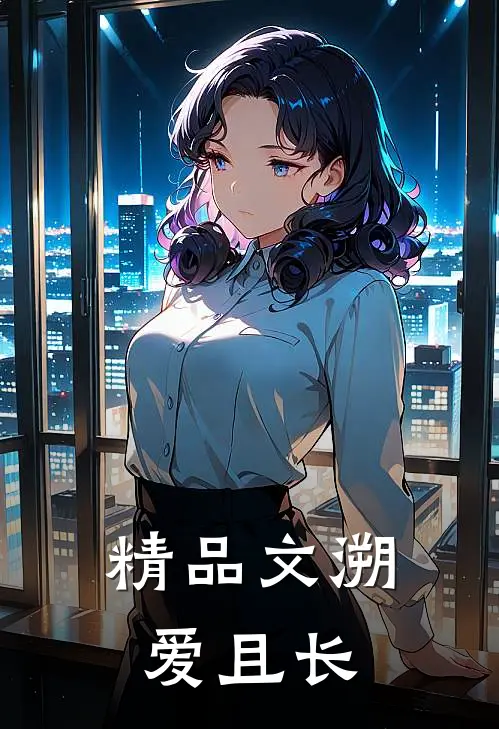 精品文溯爱且长