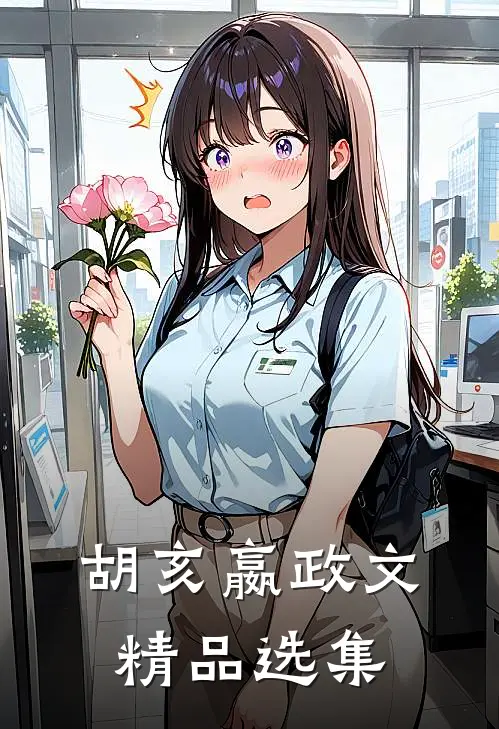 胡亥嬴政文精品选集
