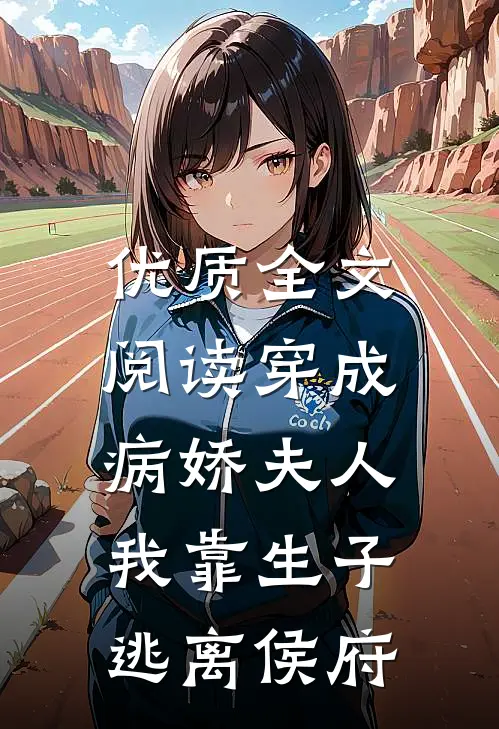 优质全文阅读穿成病娇夫人，我靠生子逃离侯府