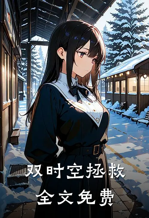 双时空拯救全文免费
