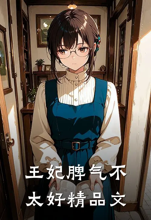王妃脾气不太好精品文
