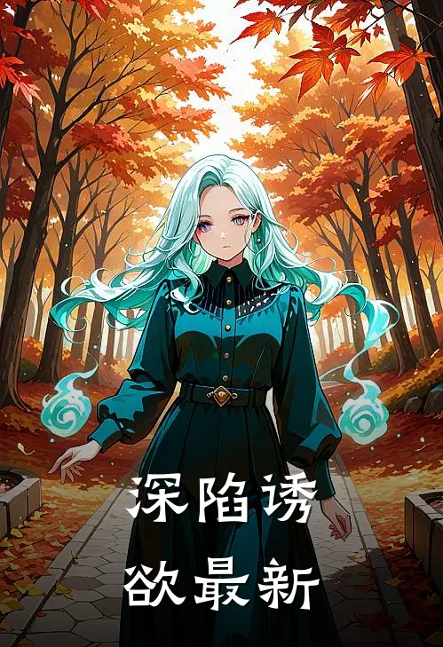 深陷诱欲最新