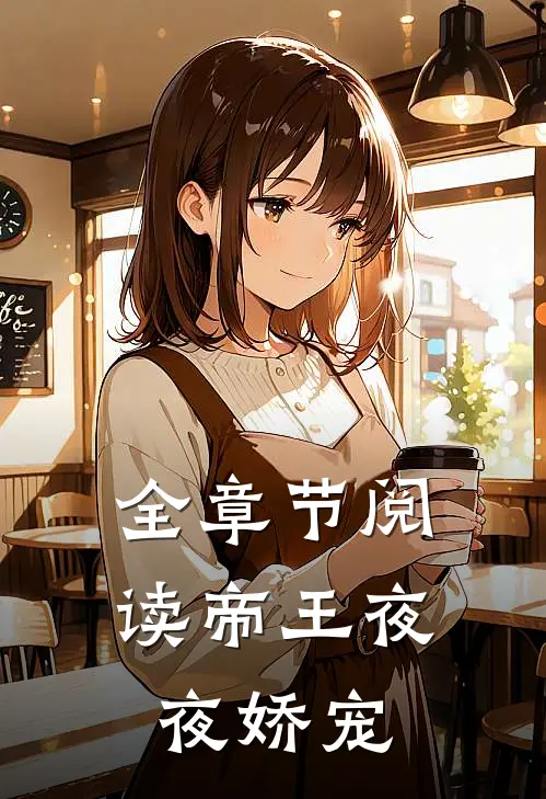 全章节阅读帝王夜夜娇宠