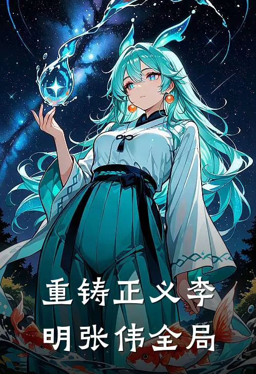 重铸正义李明张伟全局
