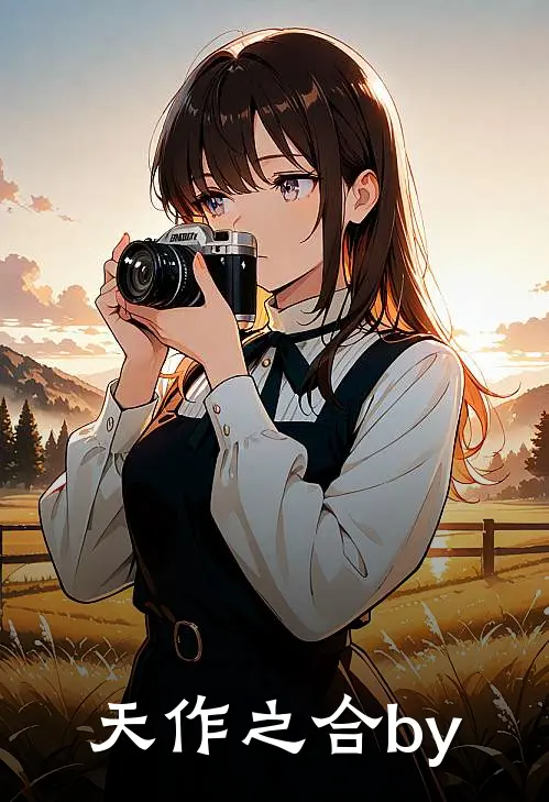 天作之合by