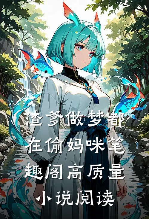 渣爹做梦都在偷妈咪笔趣阁高质量小说阅读
