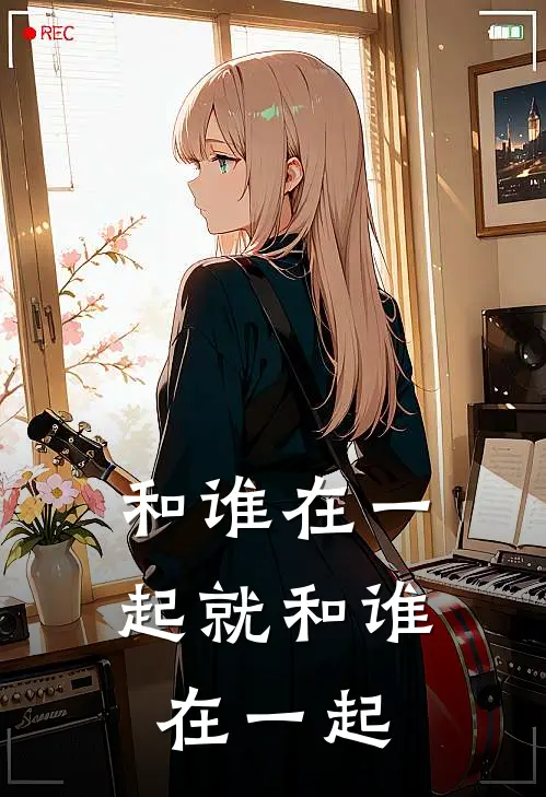 和谁在一起就和谁在一起