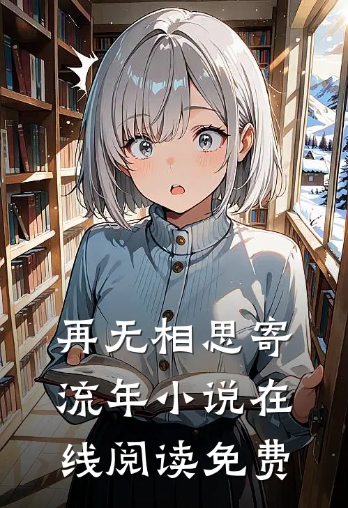再无相思寄流年小说在线阅读免费