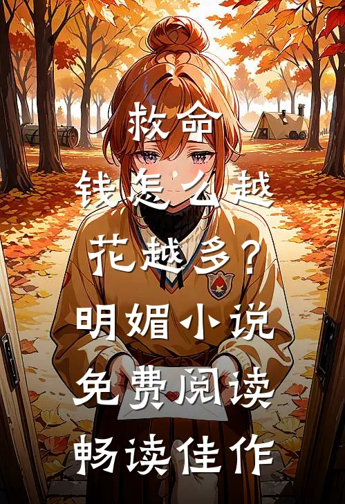 救命,钱怎么越花越多?明媚小说免费阅读畅读佳作