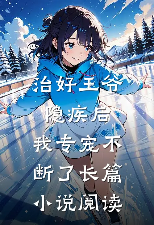 治好王爷隐疾后，我专宠不断了长篇小说阅读