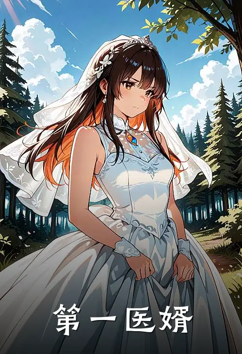 第一医婿