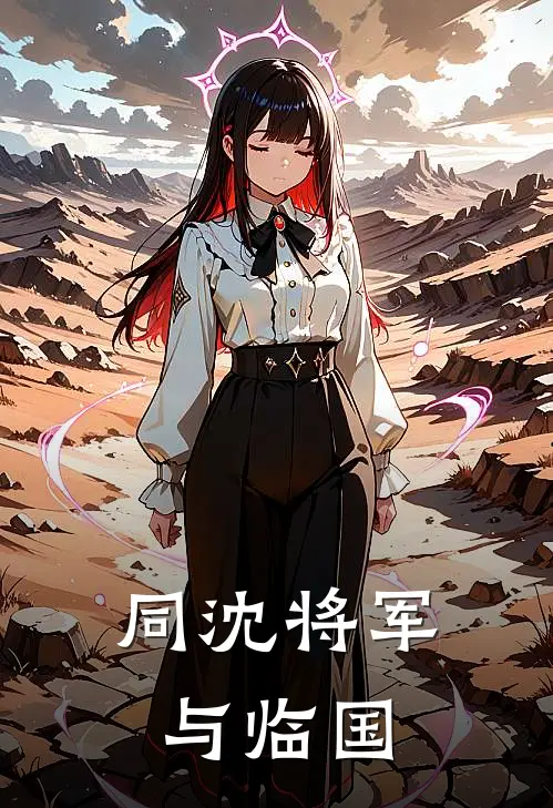 同沈将军与临国