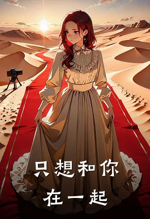 只想和你在一起