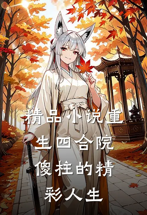 精品小说重生四合院：傻柱的精彩人生