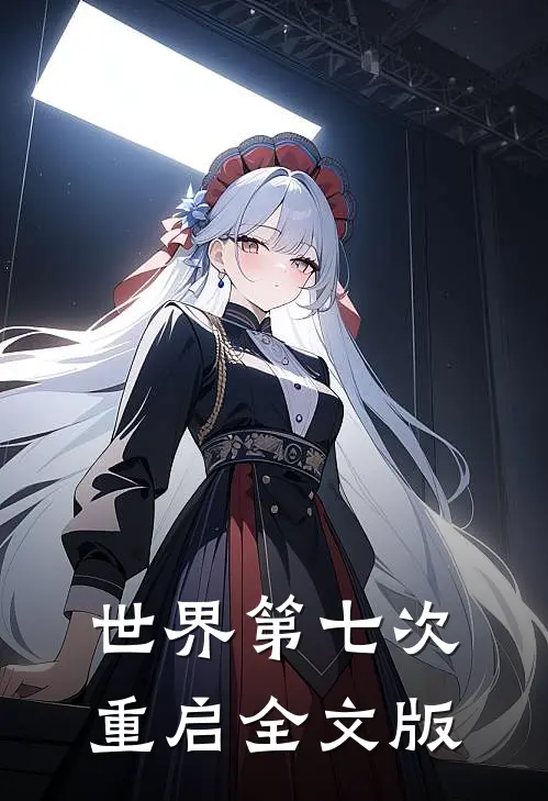 世界第七次重启全文版