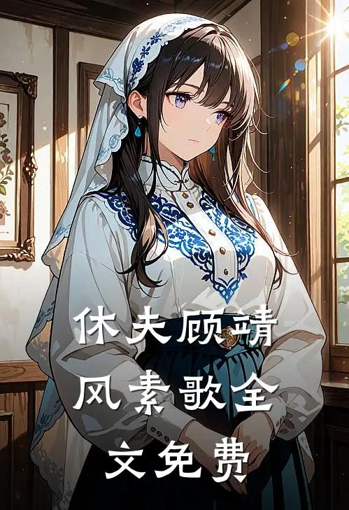 休夫顾靖风素歌全文免费