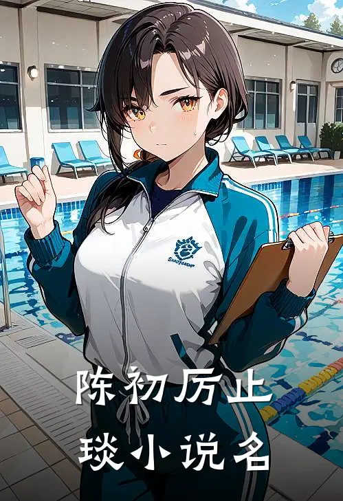 亿次心动女主角是谁