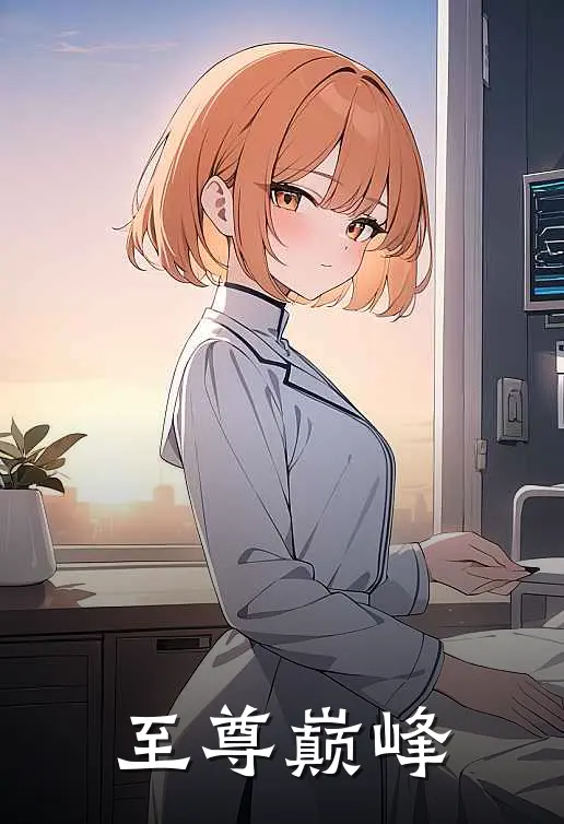 至尊巅峰