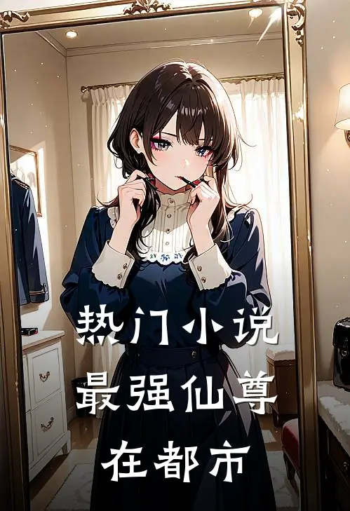 热门小说最强仙尊在都市