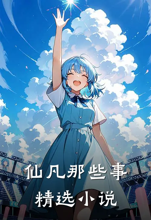 仙凡那些事精选小说