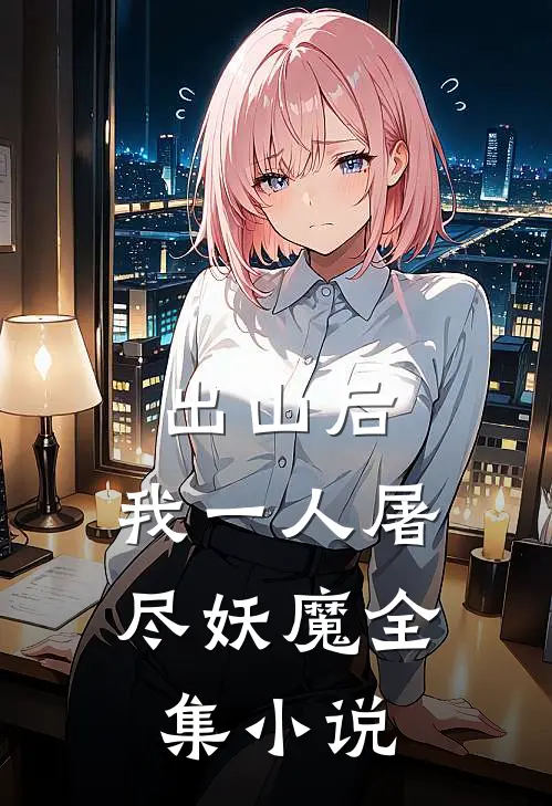 出山后，我一人屠尽妖魔全集小说