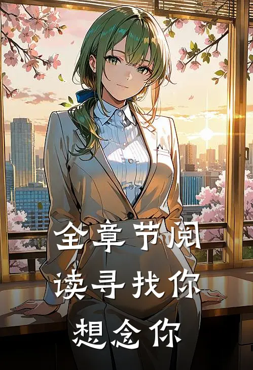 全章节阅读寻找你想念你