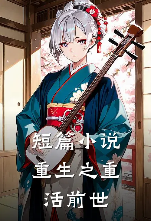 短篇小说重生之重活前世
