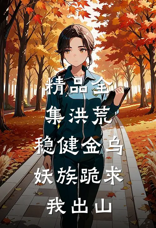 精品全集洪荒：稳健金乌，妖族跪求我出山
