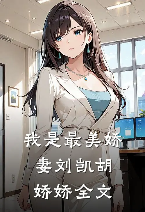 我是最美娇妻刘凯胡娇娇全文