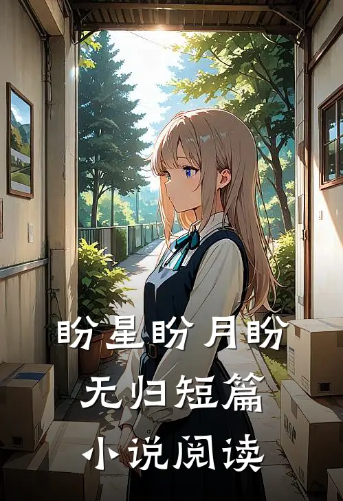 盼星盼月盼无归短篇小说阅读