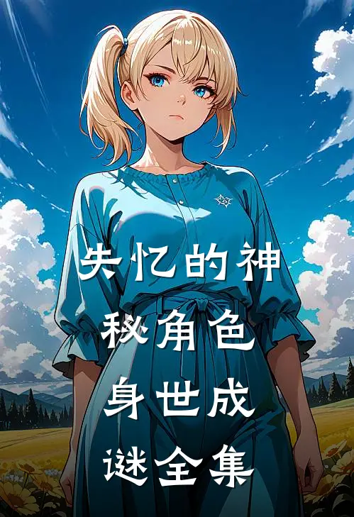 失忆的神秘角色,身世成谜 全集