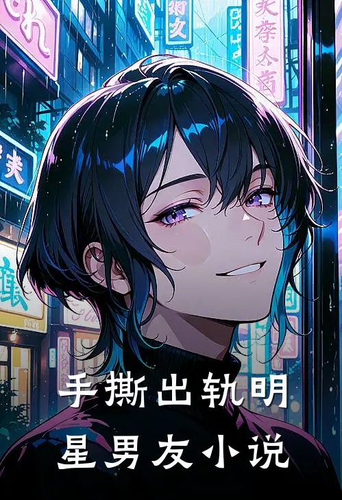 手撕出轨明星男友小说