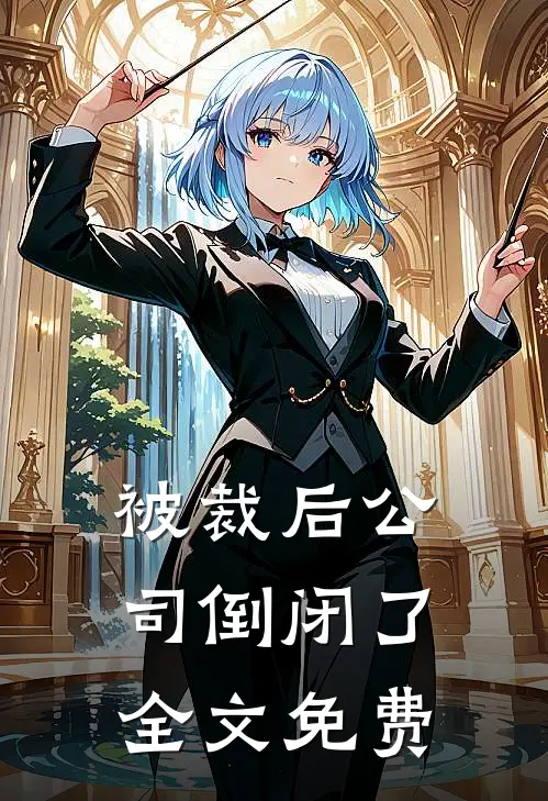 被裁后公司倒闭了全文免费