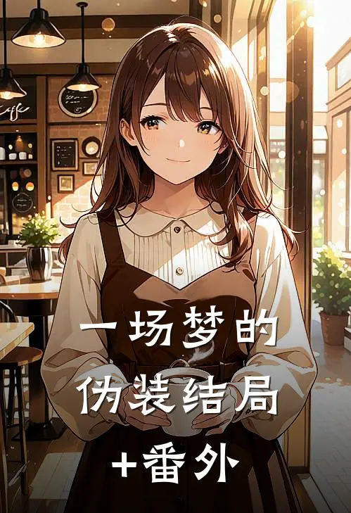 一场梦的伪装结局+番外