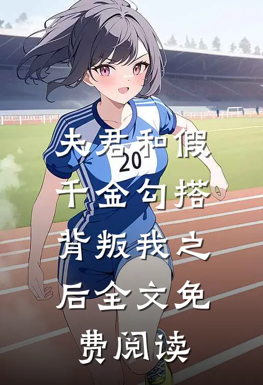 夫君和假千金勾搭背叛我之后全文免费阅读