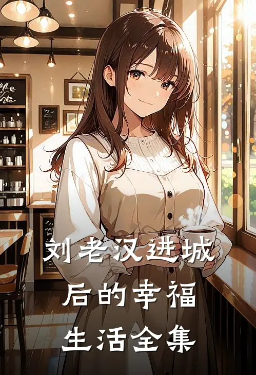 刘老汉进城后的幸福生活全集