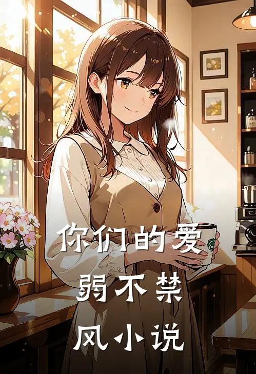 你们的爱,弱不禁风阅读