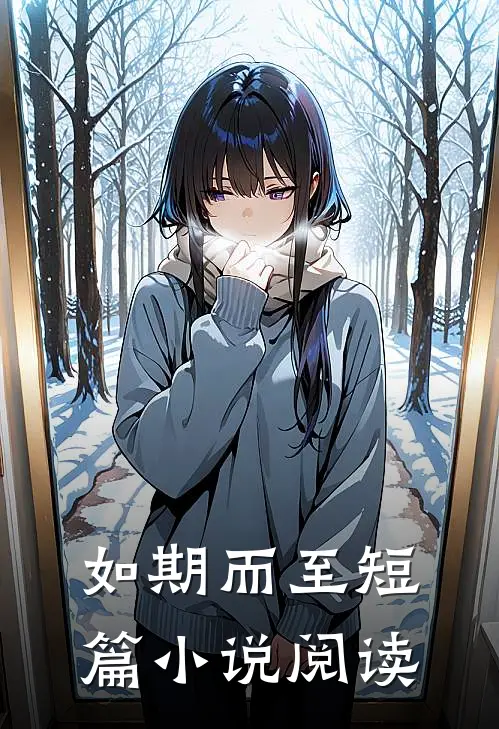 如期而至短篇小说阅读