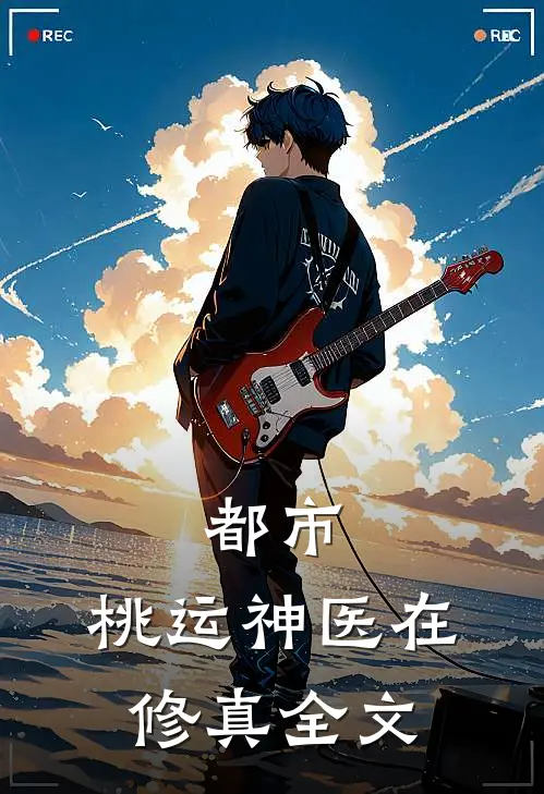 都市：桃运神医在修真全文