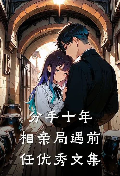分手十年，相亲局遇前任优秀文集